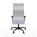 8447454221285_S5740114_P40