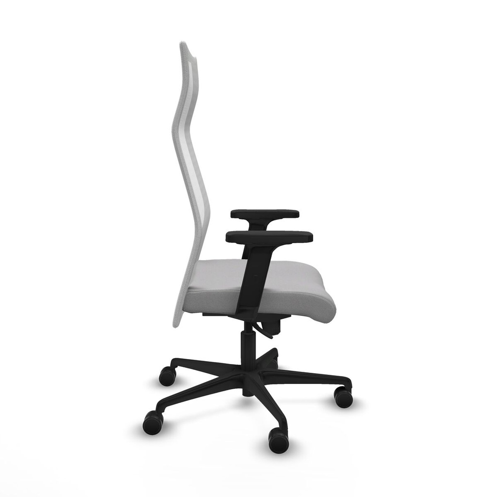 8447454222732_S5740163_P60