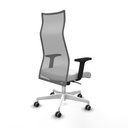 8447454228826_S5740336_P50