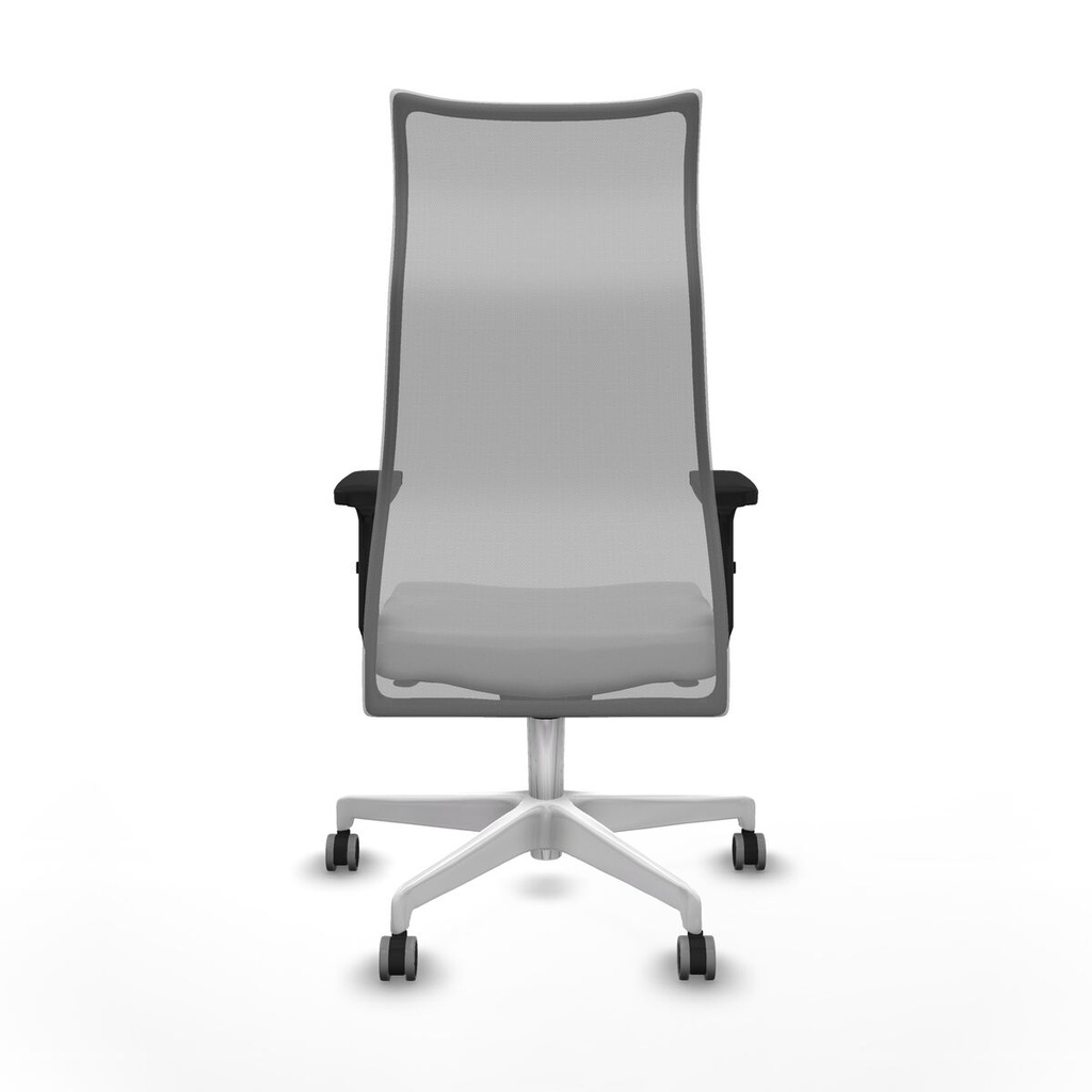 8447454228826_S5740336_P40