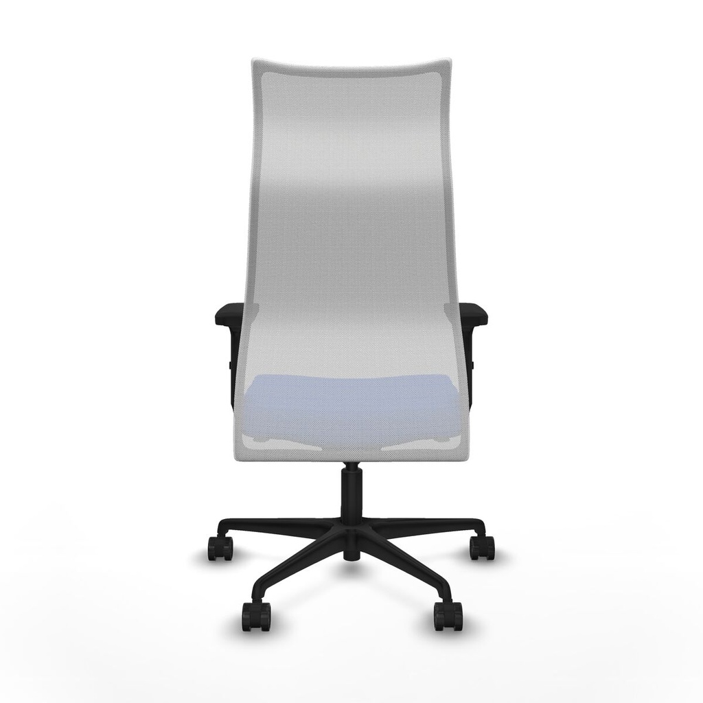 8447454221292_S5740115_P40