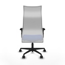 8447454221292_S5740115_P40