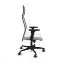 8447454228840_S5740338_P60