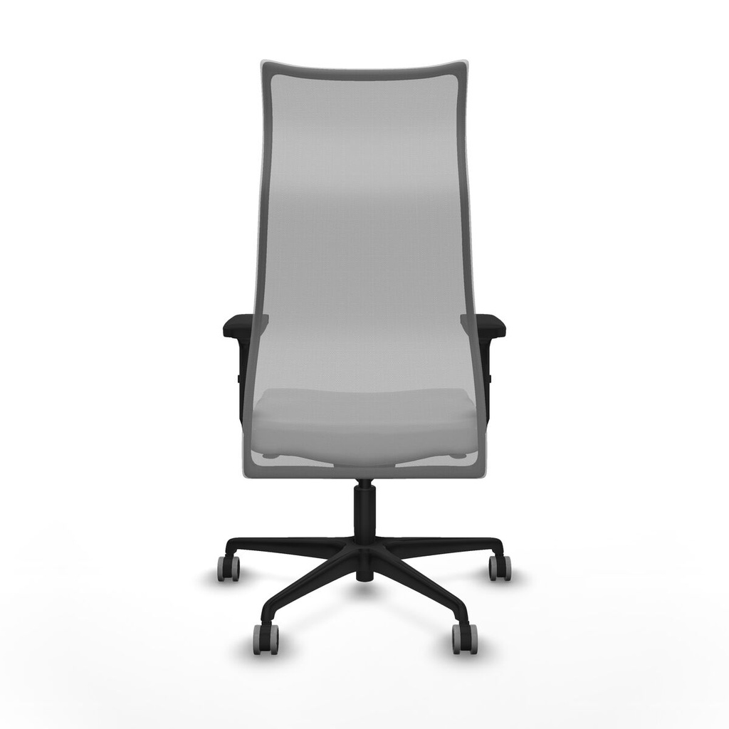 8447454228840_S5740338_P40