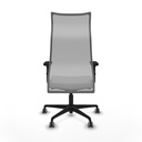 8447454228840_S5740338_P40