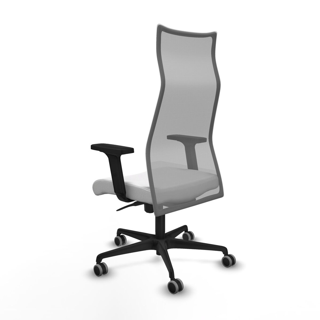 8447454228840_S5740338_P30