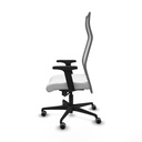 8447454228840_S5740338_P20