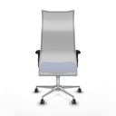 8447454221308_S5740116_P40