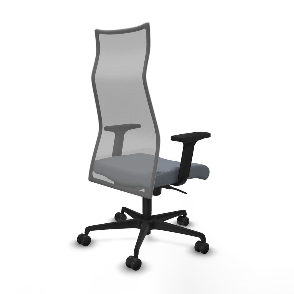 8447454229571_S5740363_P50