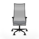 8447454229571_S5740363_P40