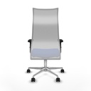 8447454221315_S5740117_P40