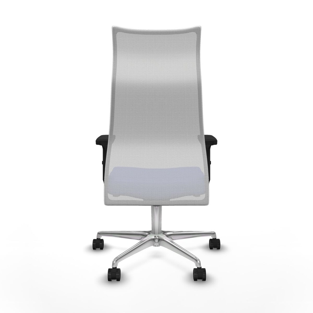 8447454221674_S5740129_P40