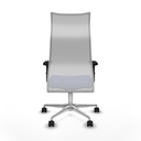 8447454221674_S5740129_P40