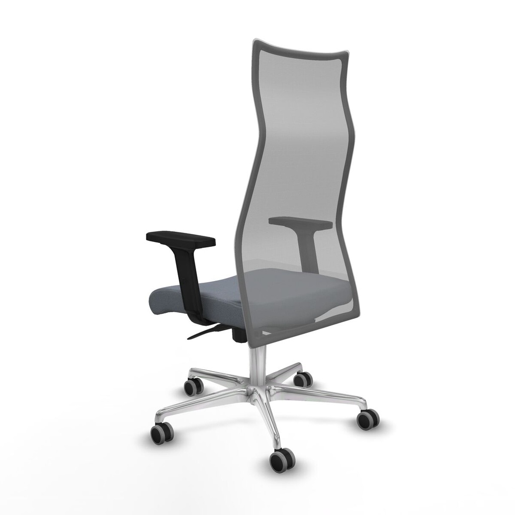 8447454229588_S5740364_P30