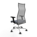 8447454229588_S5740364_P30