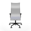 8447454221643_S5740126_P40