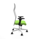 8447454221452_S5740119_P60