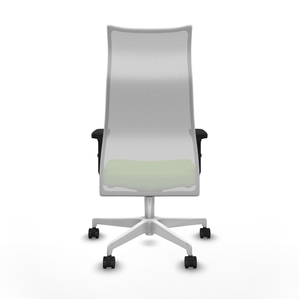 8447454221452_S5740119_P40