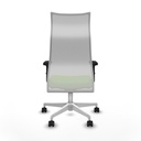 8447454221452_S5740119_P40