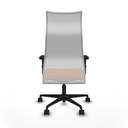 8447454222015_S5740139_P40