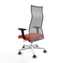 8447454230263_S5740384_P30