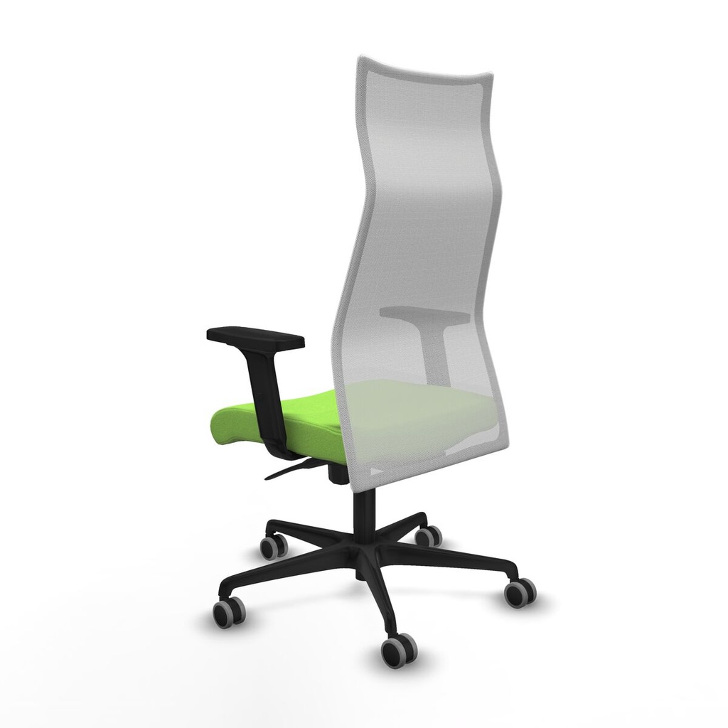 8447454221469_S5740120_P30