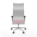 8447454222206_S5740146_P40