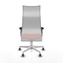 8447454221803_S5740130_P40