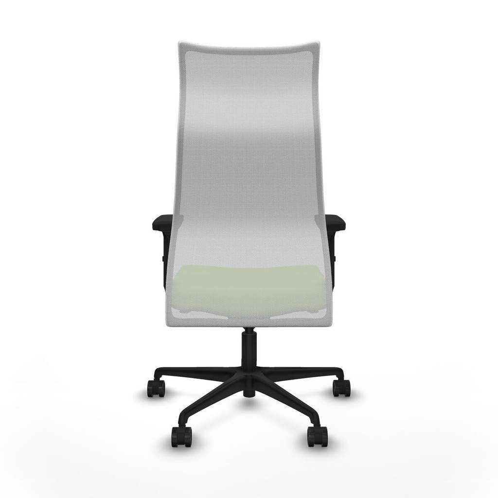 8447454221476_S5740121_P40