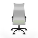 8447454221476_S5740121_P40