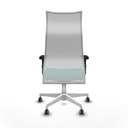 8447454222527_S5740154_P40