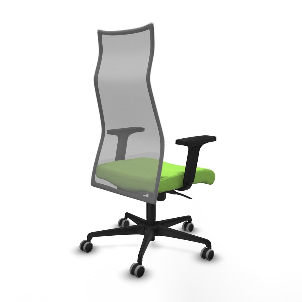 8447454229922_S5740374_P50