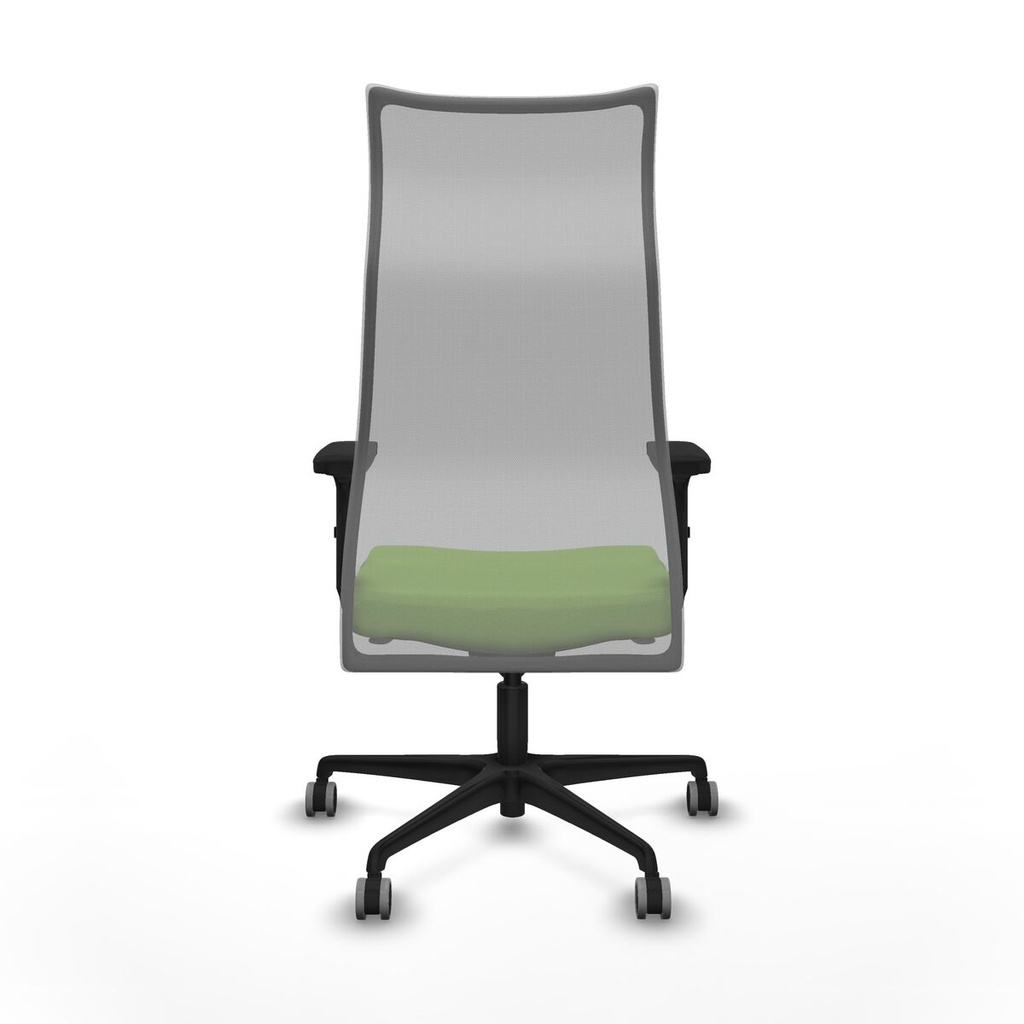 8447454229922_S5740374_P40