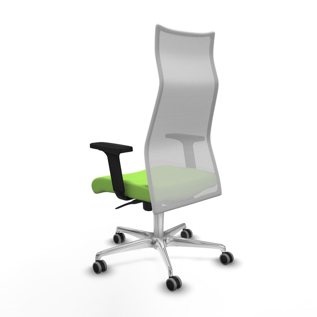 8447454221483_S5740122_P30