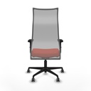 8447454230287_S5740386_P40