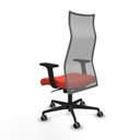 8447454230287_S5740386_P30