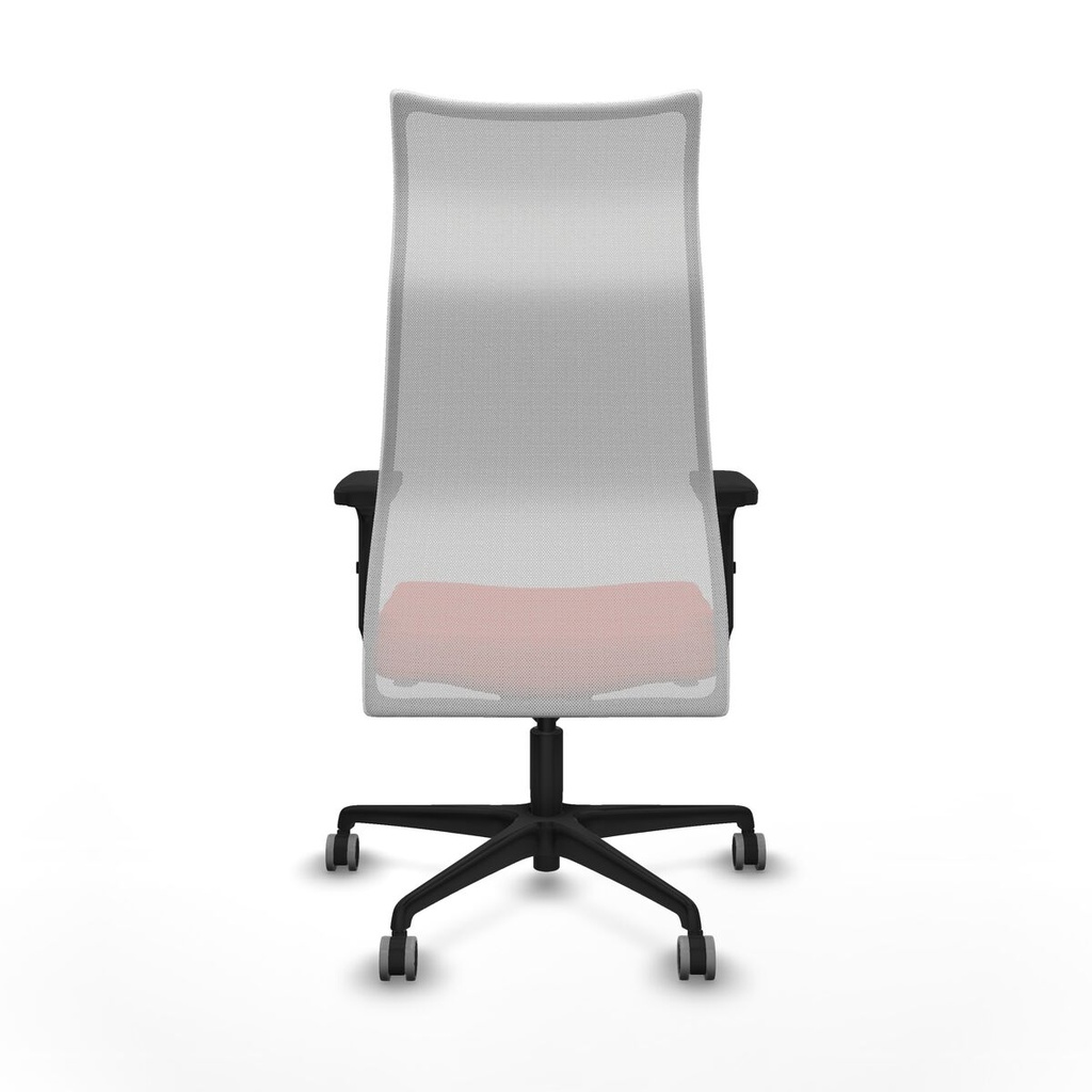 8447454221827_S5740132_P40