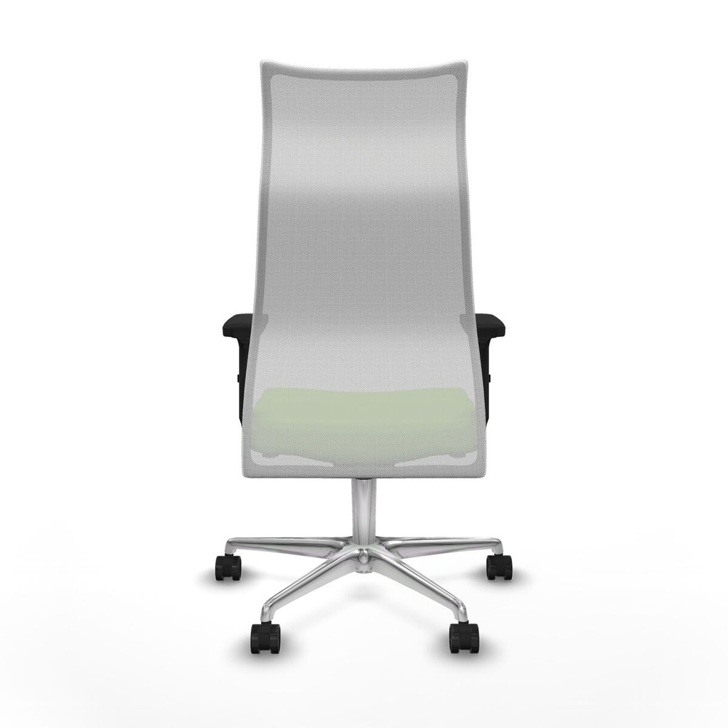 8447454221490_S5740123_P40