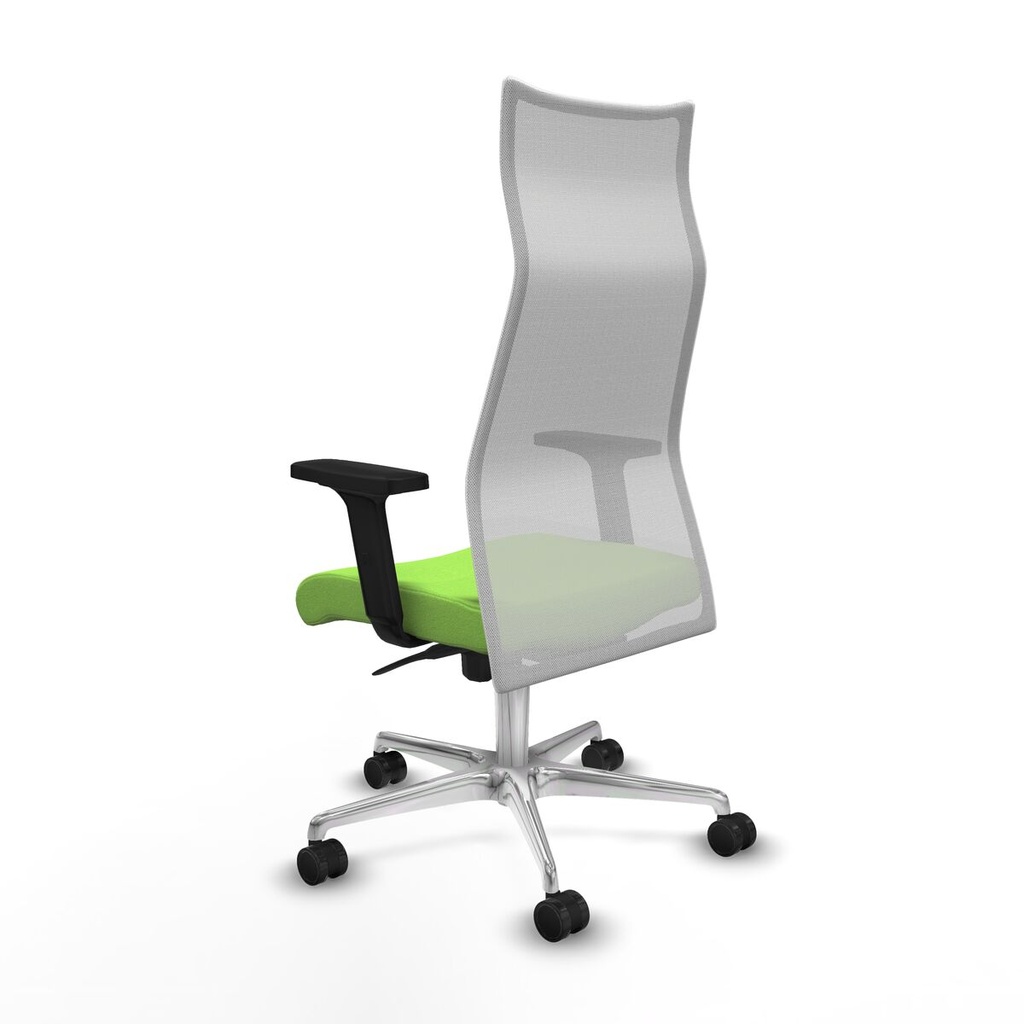 8447454221490_S5740123_P30