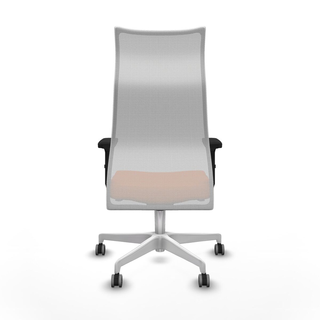 8447454221988_S5740136_P40