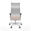 8447454221988_S5740136_P40