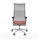 8447454230300_S5740388_P40