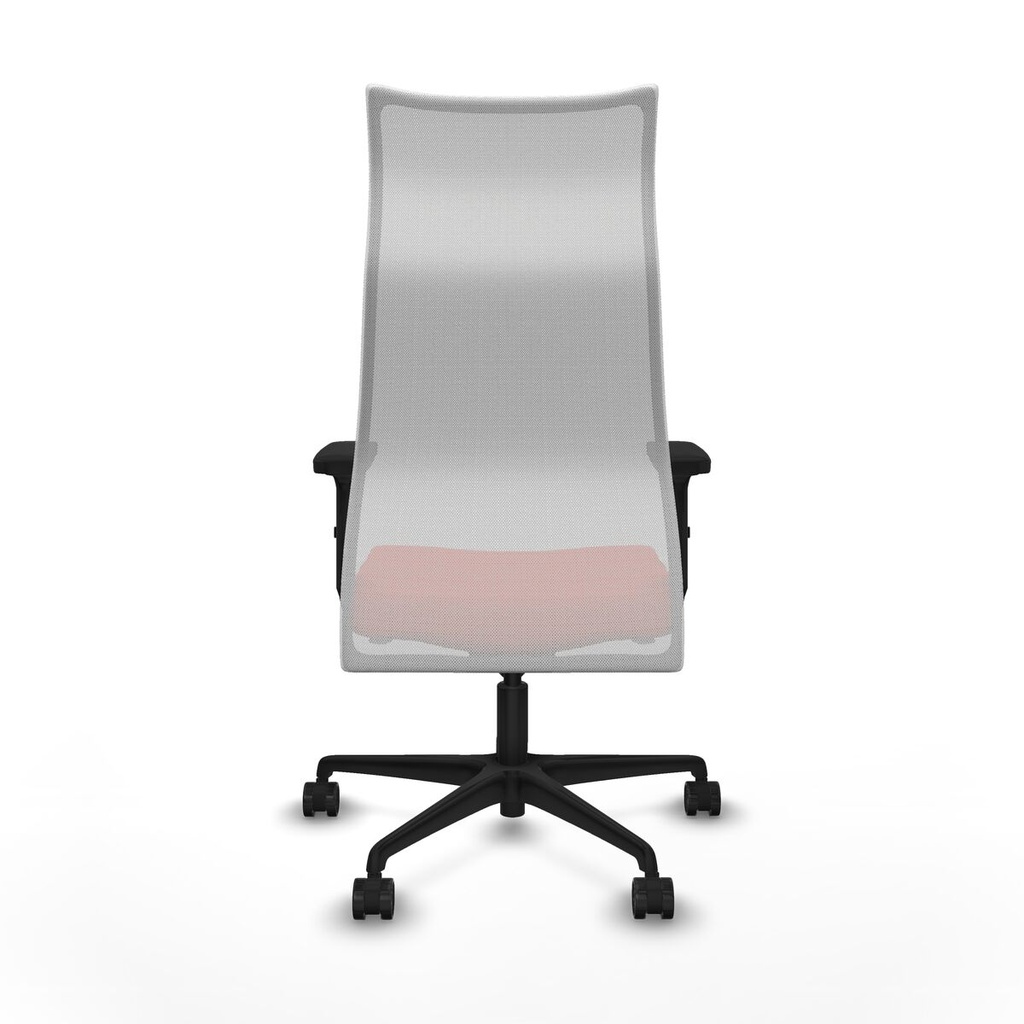 8447454221834_S5740133_P40