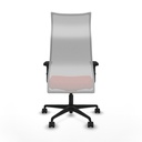 8447454221834_S5740133_P40