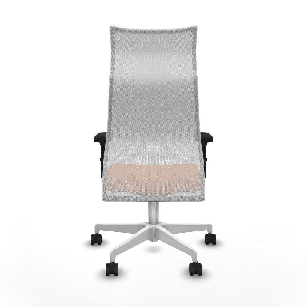 8447454221995_S5740137_P40