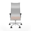 8447454221995_S5740137_P40