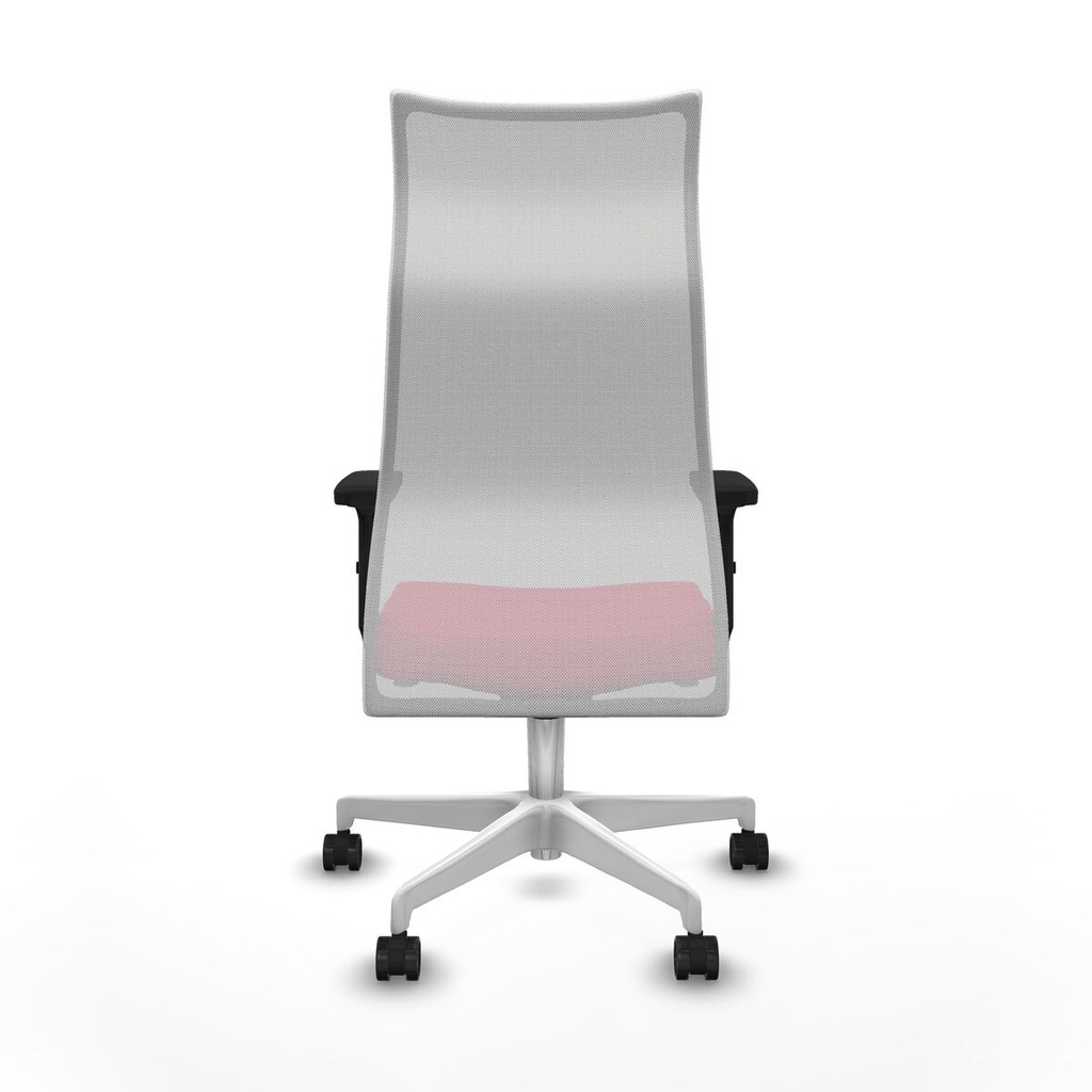 8447454222176_S5740143_P40