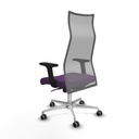 8447454232649_S5740469_P30