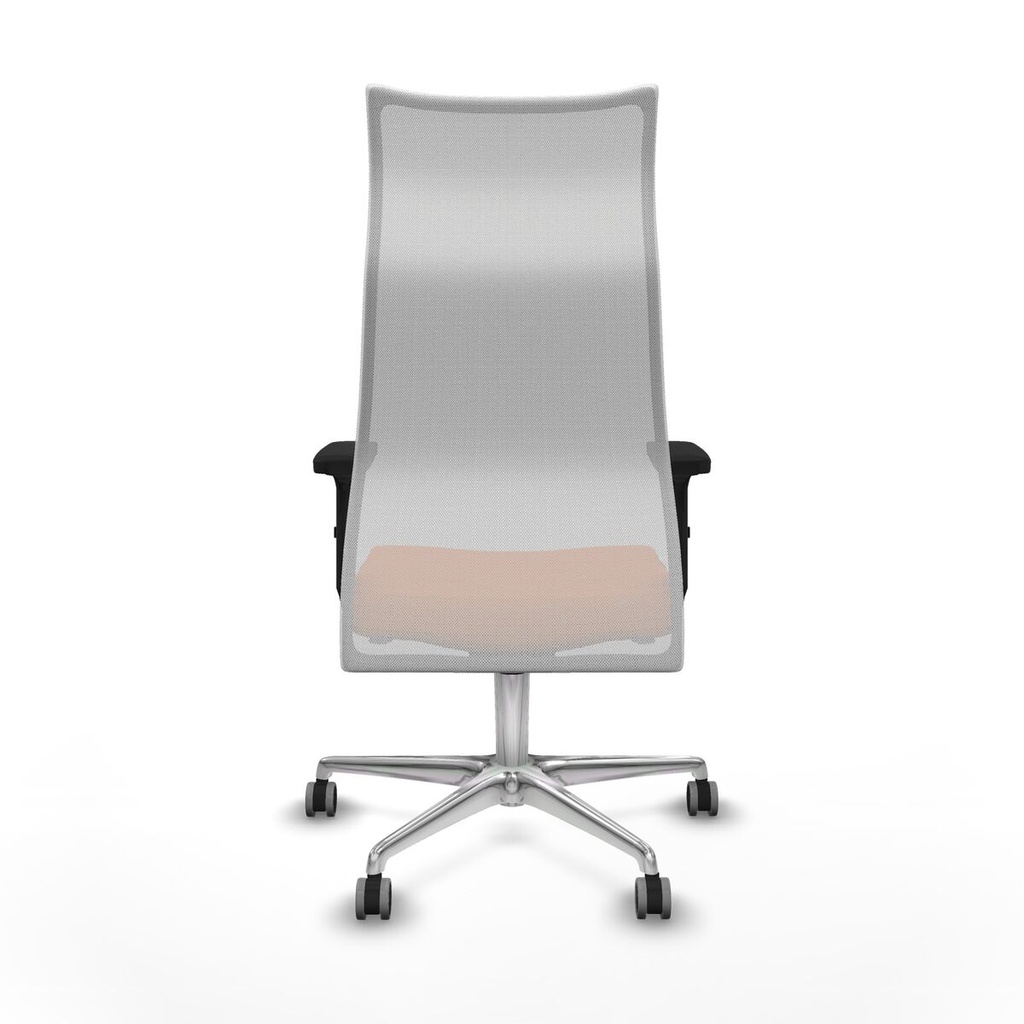 8447454222022_S5740140_P40