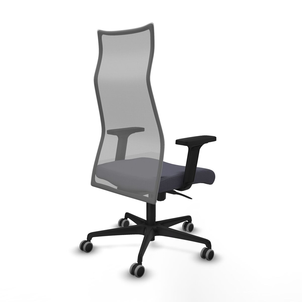 8447454232267_S5740452_P50